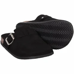 Dame Anyway Dame Sandaler -