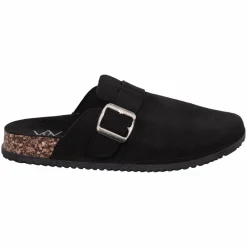 Dame Anyway Dame Sandaler -