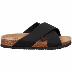 Dame Anyway Dame Sandaler -