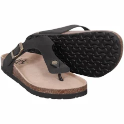 Dame Anyway Dame Sandaler -