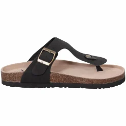 Dame Anyway Dame Sandaler -