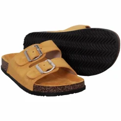 Dame Anyway Dame Sandaler -