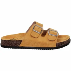 Dame Anyway Dame Sandaler -