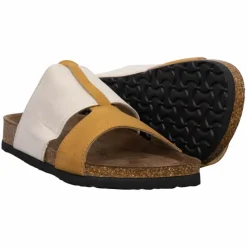 Dame Anyway Dame Sandaler -