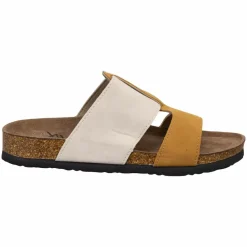 Dame Anyway Dame Sandaler -