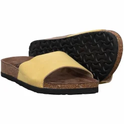 Dame Anyway Dame Sandaler -