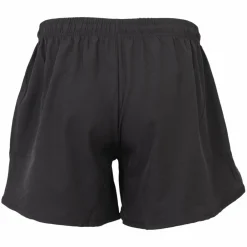 Dame Anyway Dame Shorts -