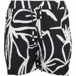 Dame Anyway Dame Shorts -