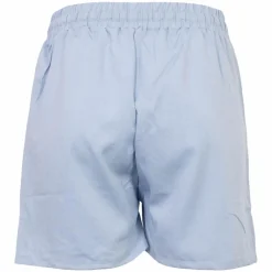 Dame Anyway Dame Shorts -