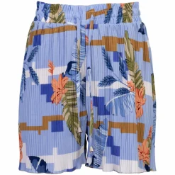 Dame Anyway Dame Shorts -