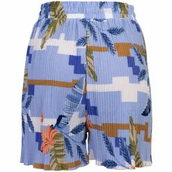 Dame Anyway Dame Shorts -