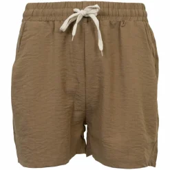Dame Anyway Dame Shorts -