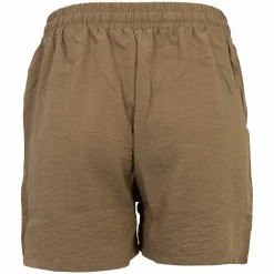 Dame Anyway Dame Shorts -