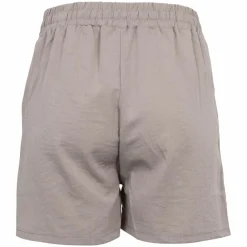 Dame Anyway Dame Shorts -