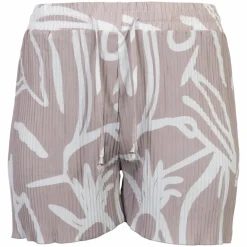 Dame Anyway Dame Shorts -