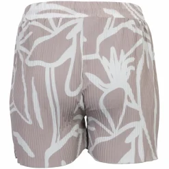 Dame Anyway Dame Shorts -
