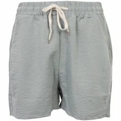 Dame Anyway Dame Shorts -