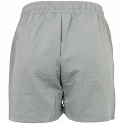 Dame Anyway Dame Shorts -
