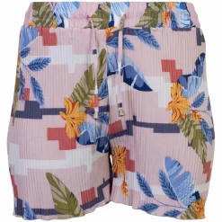 Dame Anyway Dame Shorts -