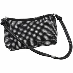 Dame Anyway Dame Skuldertaske -