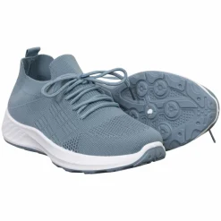 Dame Anyway Dame Sneakers -