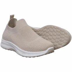 Dame Anyway Dame Sneakers -