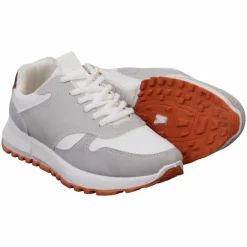 Dame Anyway Dame Sneakers -