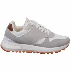 Dame Anyway Dame Sneakers -