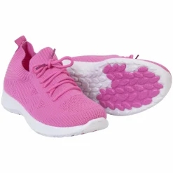 Dame Anyway Dame Sneakers -