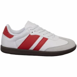 Dame Anyway Dame Sneakers -