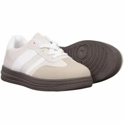 Dame Anyway Dame Sneakers -