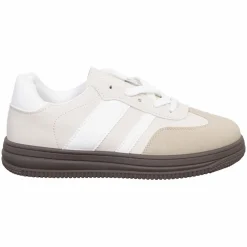 Dame Anyway Dame Sneakers -