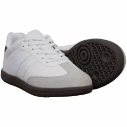 Dame Anyway Dame Sneakers -