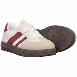 Dame Anyway Dame Sneakers -