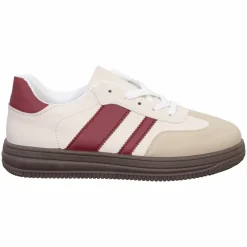 Dame Anyway Dame Sneakers -