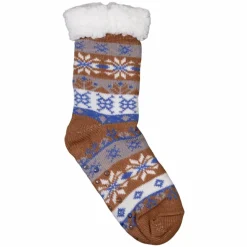 Dame Anyway Dame Strømper -