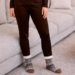 Dame Anyway Dame Strømper -