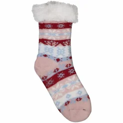 Dame Anyway Dame Strømper -