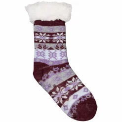 Dame Anyway Dame Strømper -