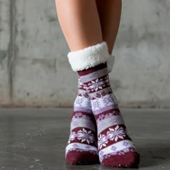 Dame Anyway Dame Strømper -