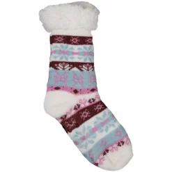 Dame Anyway Dame Strømper -