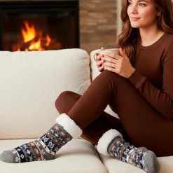 Dame Anyway Dame Strømper -