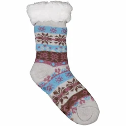 Dame Anyway Dame Strømper -