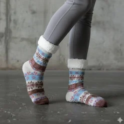 Dame Anyway Dame Strømper -