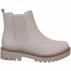 Dame Anyway Dame Støvler -