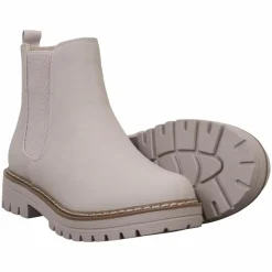 Dame Anyway Dame Støvler -