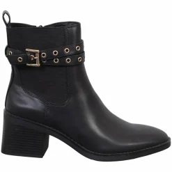 Dame Anyway Dame Støvler -