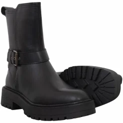 Dame Anyway Dame Støvler -