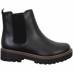 Dame Anyway Dame Støvler -