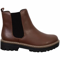 Dame Anyway Dame Støvler -